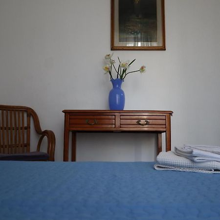 Storia Di Sofia Apartment เนเปิลส์ ภายนอก รูปภาพ