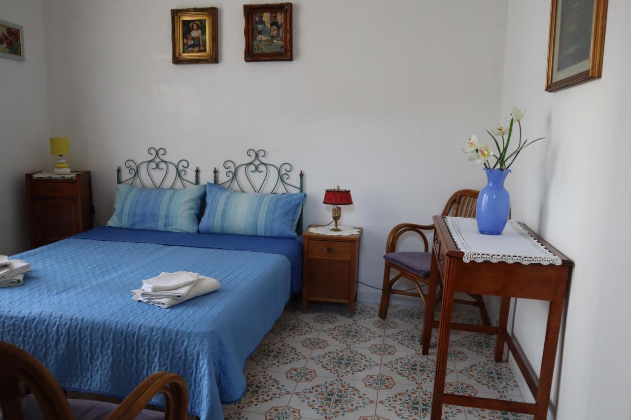 Storia Di Sofia Apartment เนเปิลส์ ภายนอก รูปภาพ