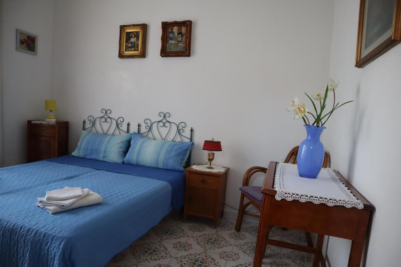 Storia Di Sofia Apartment เนเปิลส์ ภายนอก รูปภาพ